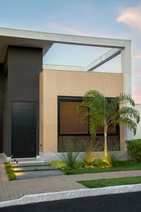 Comprar Casa / Condom&iacute;nio em Mirassol R$ 990.000,00 - Foto 6