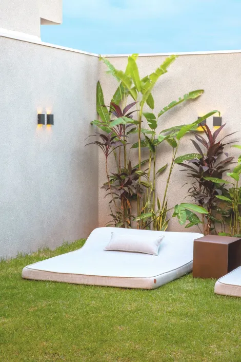 Comprar Casa / Condom&iacute;nio em Mirassol R$ 990.000,00 - Foto 7