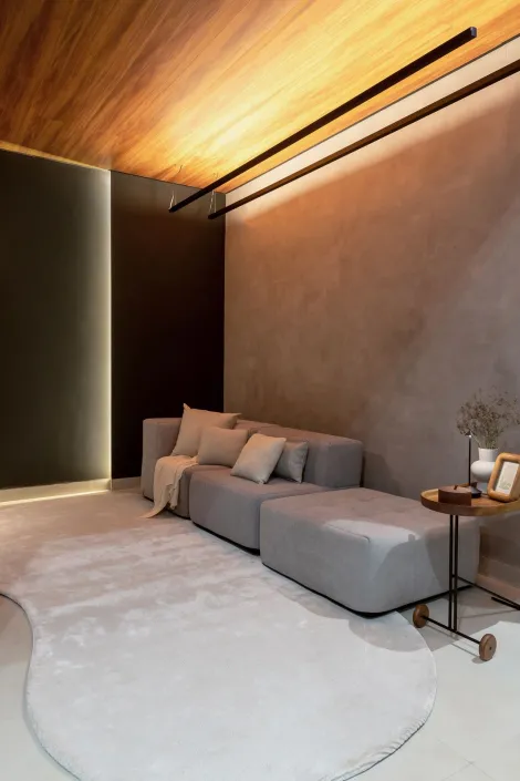 Comprar Casa / Condom&iacute;nio em Mirassol R$ 990.000,00 - Foto 31