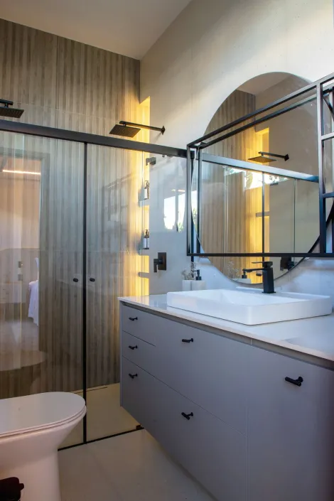 Comprar Casa / Condom&iacute;nio em Mirassol R$ 990.000,00 - Foto 46