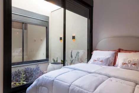 Comprar Casa / Condom&iacute;nio em Mirassol R$ 990.000,00 - Foto 32