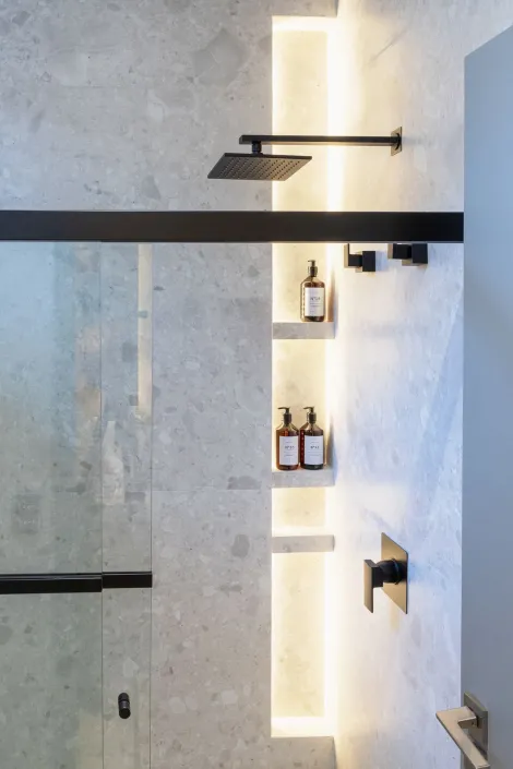 Comprar Casa / Condom&iacute;nio em Mirassol R$ 990.000,00 - Foto 48