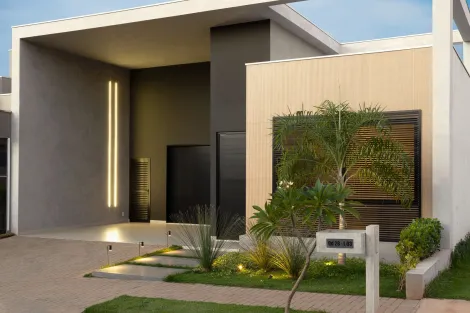Comprar Casa / Condom&iacute;nio em Mirassol R$ 990.000,00 - Foto 2