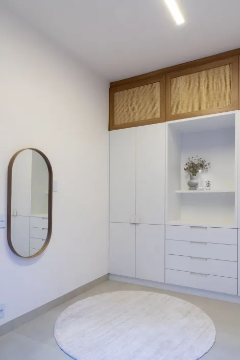 Comprar Casa / Condom&iacute;nio em Mirassol R$ 990.000,00 - Foto 49