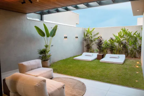 Comprar Casa / Condom&iacute;nio em Mirassol R$ 990.000,00 - Foto 10