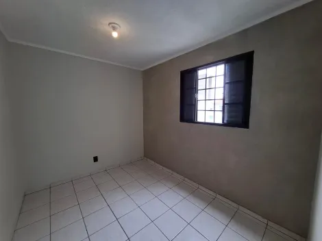Alugar Apartamento / Padr&atilde;o em S&atilde;o Jos&eacute; do Rio Preto R$ 850,00 - Foto 5
