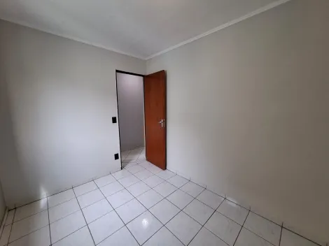 Alugar Apartamento / Padr&atilde;o em S&atilde;o Jos&eacute; do Rio Preto R$ 850,00 - Foto 6