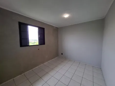 Alugar Apartamento / Padr&atilde;o em S&atilde;o Jos&eacute; do Rio Preto R$ 850,00 - Foto 7