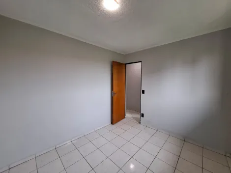 Alugar Apartamento / Padr&atilde;o em S&atilde;o Jos&eacute; do Rio Preto R$ 850,00 - Foto 8