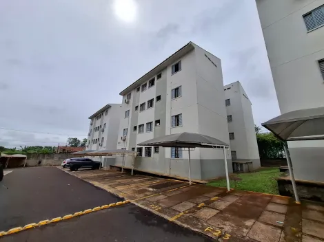 Alugar Apartamento / Padr&atilde;o em S&atilde;o Jos&eacute; do Rio Preto R$ 850,00 - Foto 10