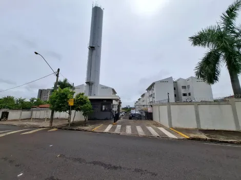 Alugar Apartamento / Padr&atilde;o em S&atilde;o Jos&eacute; do Rio Preto R$ 850,00 - Foto 12