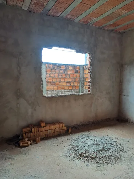 Alugar Casa / Padr&atilde;o em S&atilde;o Jos&eacute; do Rio Preto. apenas R$ 130.000,00