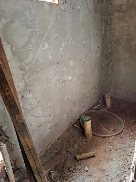 Comprar Casa / Padr&atilde;o em S&atilde;o Jos&eacute; do Rio Preto R$ 130.000,00 - Foto 2