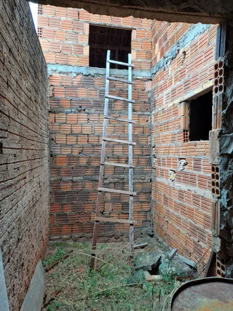 Comprar Casa / Padr&atilde;o em S&atilde;o Jos&eacute; do Rio Preto R$ 130.000,00 - Foto 3