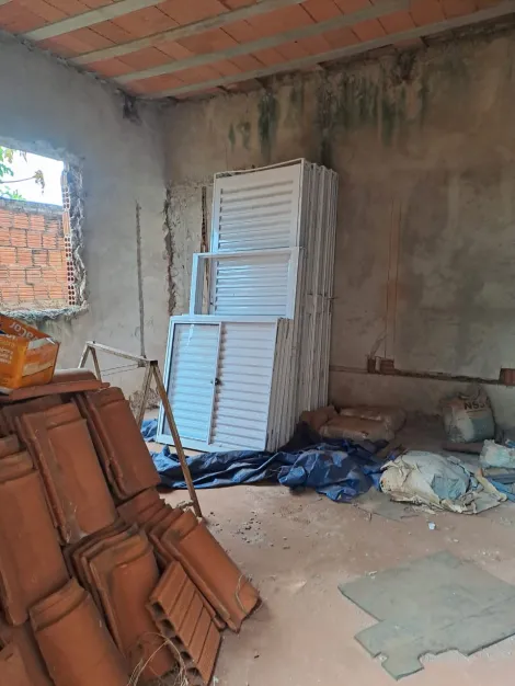 Comprar Casa / Padr&atilde;o em S&atilde;o Jos&eacute; do Rio Preto R$ 130.000,00 - Foto 5