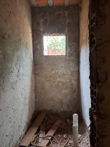 Comprar Casa / Padr&atilde;o em S&atilde;o Jos&eacute; do Rio Preto R$ 130.000,00 - Foto 7