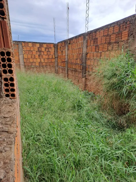 Comprar Casa / Padr&atilde;o em S&atilde;o Jos&eacute; do Rio Preto R$ 130.000,00 - Foto 12