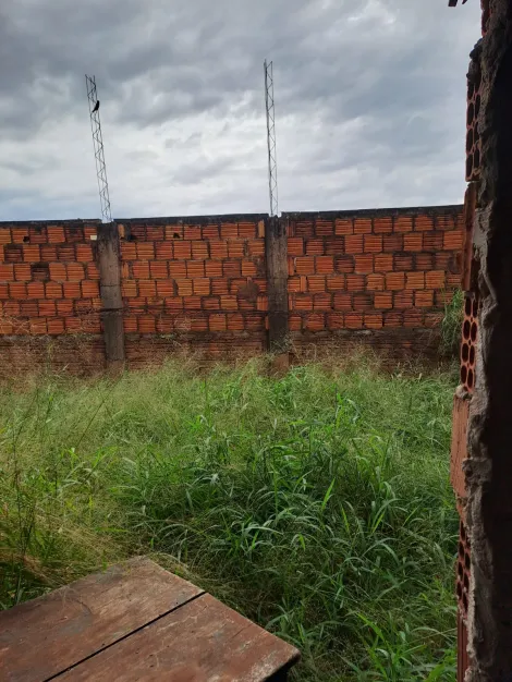 Comprar Casa / Padr&atilde;o em S&atilde;o Jos&eacute; do Rio Preto R$ 130.000,00 - Foto 13