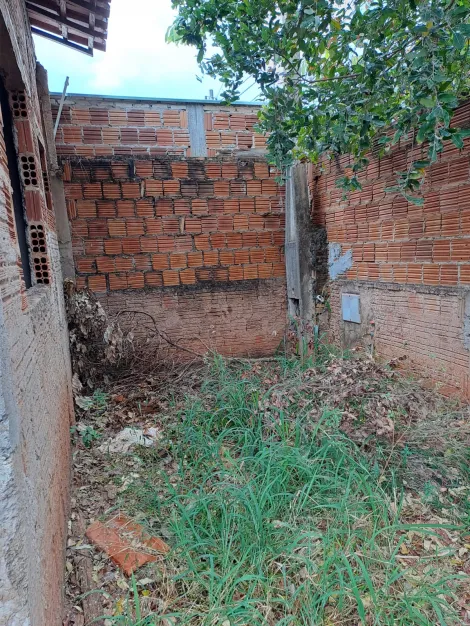 Comprar Casa / Padr&atilde;o em S&atilde;o Jos&eacute; do Rio Preto R$ 130.000,00 - Foto 14