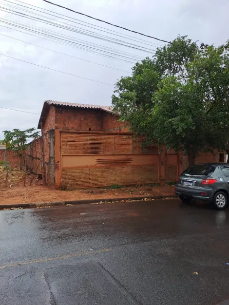 Comprar Casa / Padr&atilde;o em S&atilde;o Jos&eacute; do Rio Preto R$ 130.000,00 - Foto 11