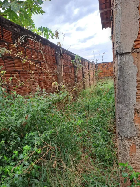 Comprar Casa / Padr&atilde;o em S&atilde;o Jos&eacute; do Rio Preto R$ 130.000,00 - Foto 15