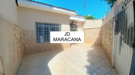 Comprar Comercial / Casa Comercial em S&atilde;o Jos&eacute; do Rio Preto R$ 390.000,00 - Foto 2