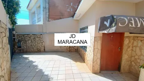 Comprar Comercial / Casa Comercial em S&atilde;o Jos&eacute; do Rio Preto R$ 390.000,00 - Foto 3