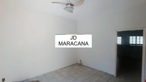 Comprar Comercial / Casa Comercial em S&atilde;o Jos&eacute; do Rio Preto R$ 390.000,00 - Foto 4