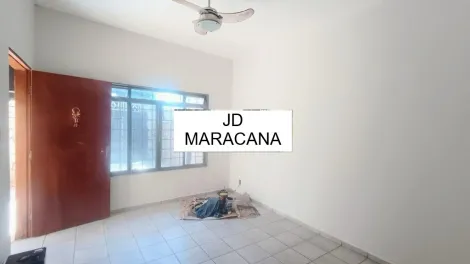 Comprar Comercial / Casa Comercial em S&atilde;o Jos&eacute; do Rio Preto R$ 390.000,00 - Foto 5