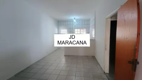 Comprar Comercial / Casa Comercial em S&atilde;o Jos&eacute; do Rio Preto R$ 390.000,00 - Foto 6