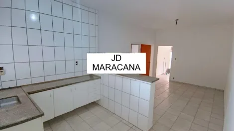 Comprar Comercial / Casa Comercial em S&atilde;o Jos&eacute; do Rio Preto R$ 390.000,00 - Foto 7