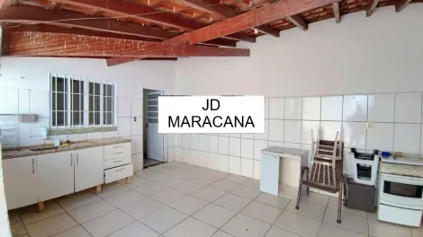 Comprar Comercial / Casa Comercial em S&atilde;o Jos&eacute; do Rio Preto R$ 390.000,00 - Foto 8