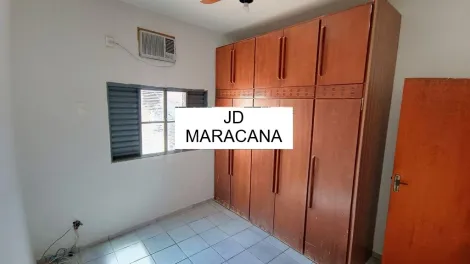 Comprar Comercial / Casa Comercial em S&atilde;o Jos&eacute; do Rio Preto R$ 390.000,00 - Foto 9