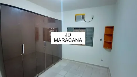 Comprar Comercial / Casa Comercial em S&atilde;o Jos&eacute; do Rio Preto R$ 390.000,00 - Foto 10