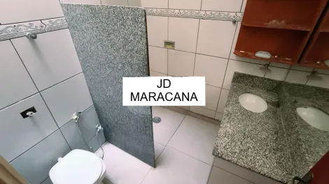 Comprar Comercial / Casa Comercial em S&atilde;o Jos&eacute; do Rio Preto R$ 390.000,00 - Foto 11