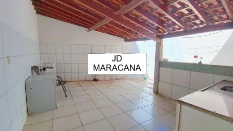 Comprar Comercial / Casa Comercial em S&atilde;o Jos&eacute; do Rio Preto R$ 390.000,00 - Foto 12