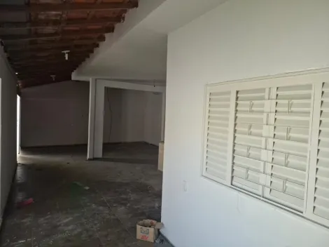 Comprar Casa / Padr&atilde;o em S&atilde;o Jos&eacute; do Rio Preto R$ 300.000,00 - Foto 29