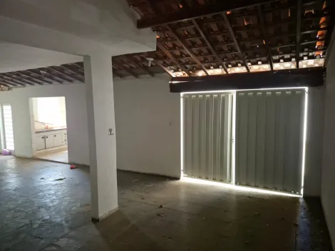 Comprar Casa / Padr&atilde;o em S&atilde;o Jos&eacute; do Rio Preto R$ 300.000,00 - Foto 28
