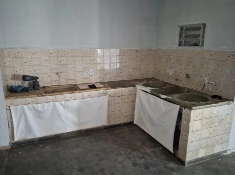 Comprar Casa / Padr&atilde;o em S&atilde;o Jos&eacute; do Rio Preto R$ 300.000,00 - Foto 21