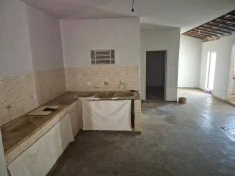 Comprar Casa / Padr&atilde;o em S&atilde;o Jos&eacute; do Rio Preto R$ 300.000,00 - Foto 22