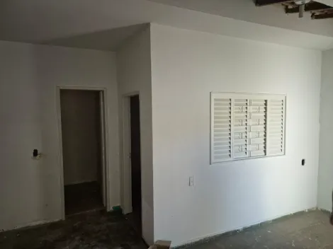 Comprar Casa / Padr&atilde;o em S&atilde;o Jos&eacute; do Rio Preto R$ 300.000,00 - Foto 26