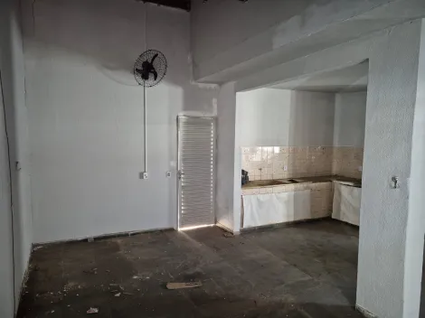 Comprar Casa / Padr&atilde;o em S&atilde;o Jos&eacute; do Rio Preto R$ 300.000,00 - Foto 24