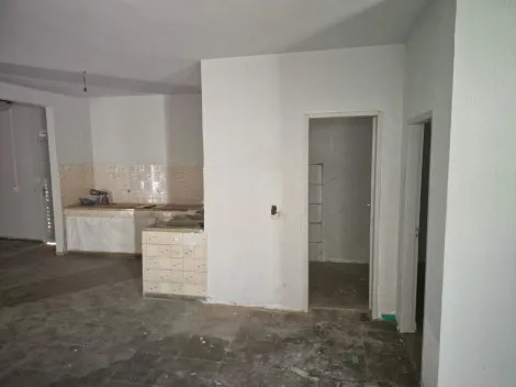 Comprar Casa / Padr&atilde;o em S&atilde;o Jos&eacute; do Rio Preto R$ 300.000,00 - Foto 25