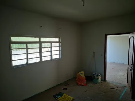 Comprar Casa / Padr&atilde;o em S&atilde;o Jos&eacute; do Rio Preto R$ 300.000,00 - Foto 6