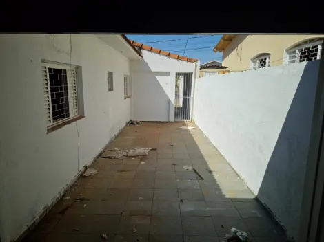 Comprar Casa / Padr&atilde;o em S&atilde;o Jos&eacute; do Rio Preto R$ 300.000,00 - Foto 30
