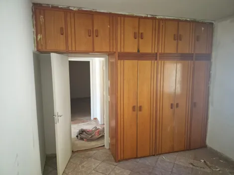 Comprar Casa / Padr&atilde;o em S&atilde;o Jos&eacute; do Rio Preto R$ 300.000,00 - Foto 17