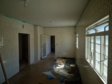 Comprar Casa / Padr&atilde;o em S&atilde;o Jos&eacute; do Rio Preto R$ 300.000,00 - Foto 12