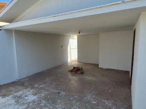Comprar Casa / Padr&atilde;o em S&atilde;o Jos&eacute; do Rio Preto R$ 300.000,00 - Foto 3