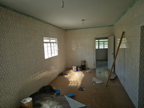 Comprar Casa / Padr&atilde;o em S&atilde;o Jos&eacute; do Rio Preto R$ 300.000,00 - Foto 9
