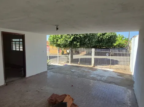 Comprar Casa / Padr&atilde;o em S&atilde;o Jos&eacute; do Rio Preto R$ 300.000,00 - Foto 4